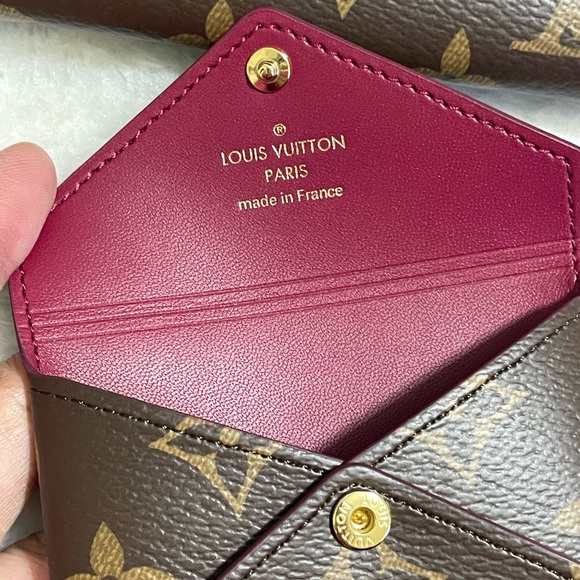 🛑SOLD🛑 - Picture 4 of 5